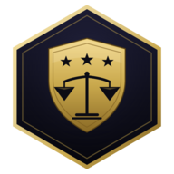 Legal AI USA